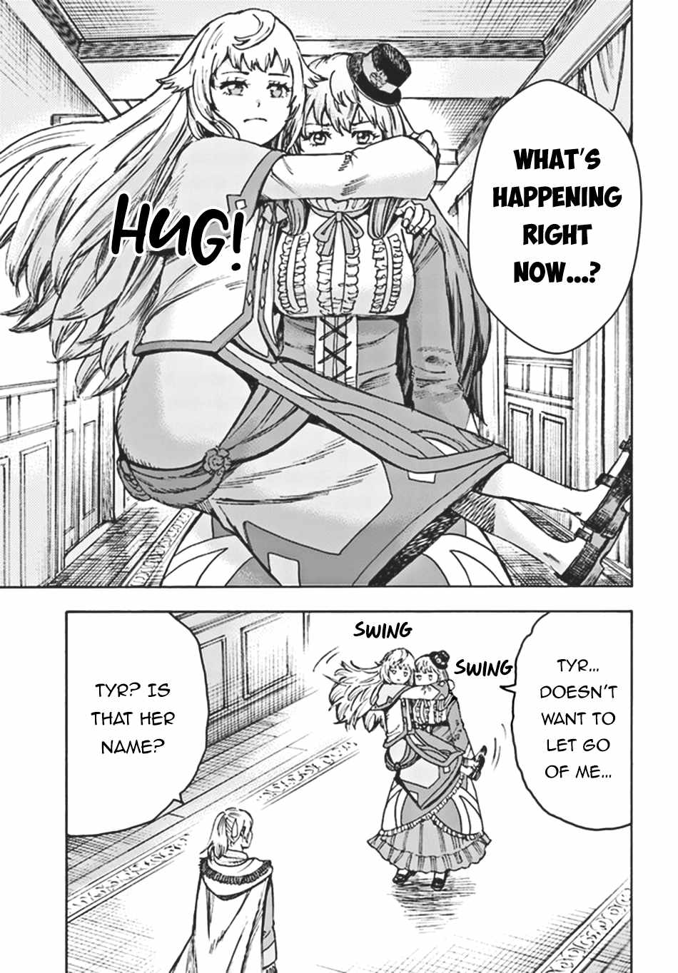 Page 21 of Chapter 38.1
