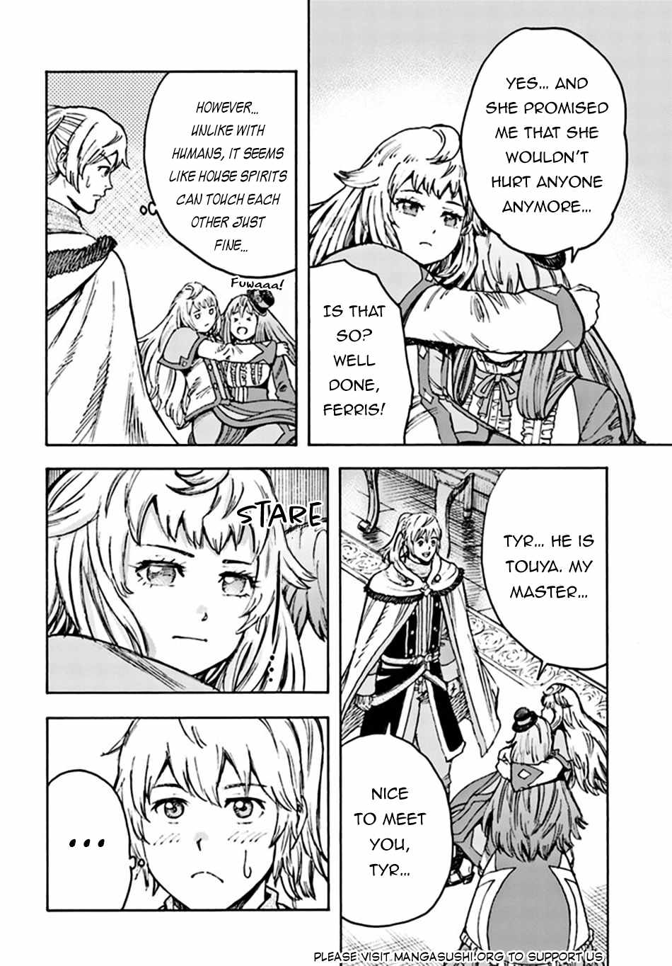 Page 22 of Chapter 38.1