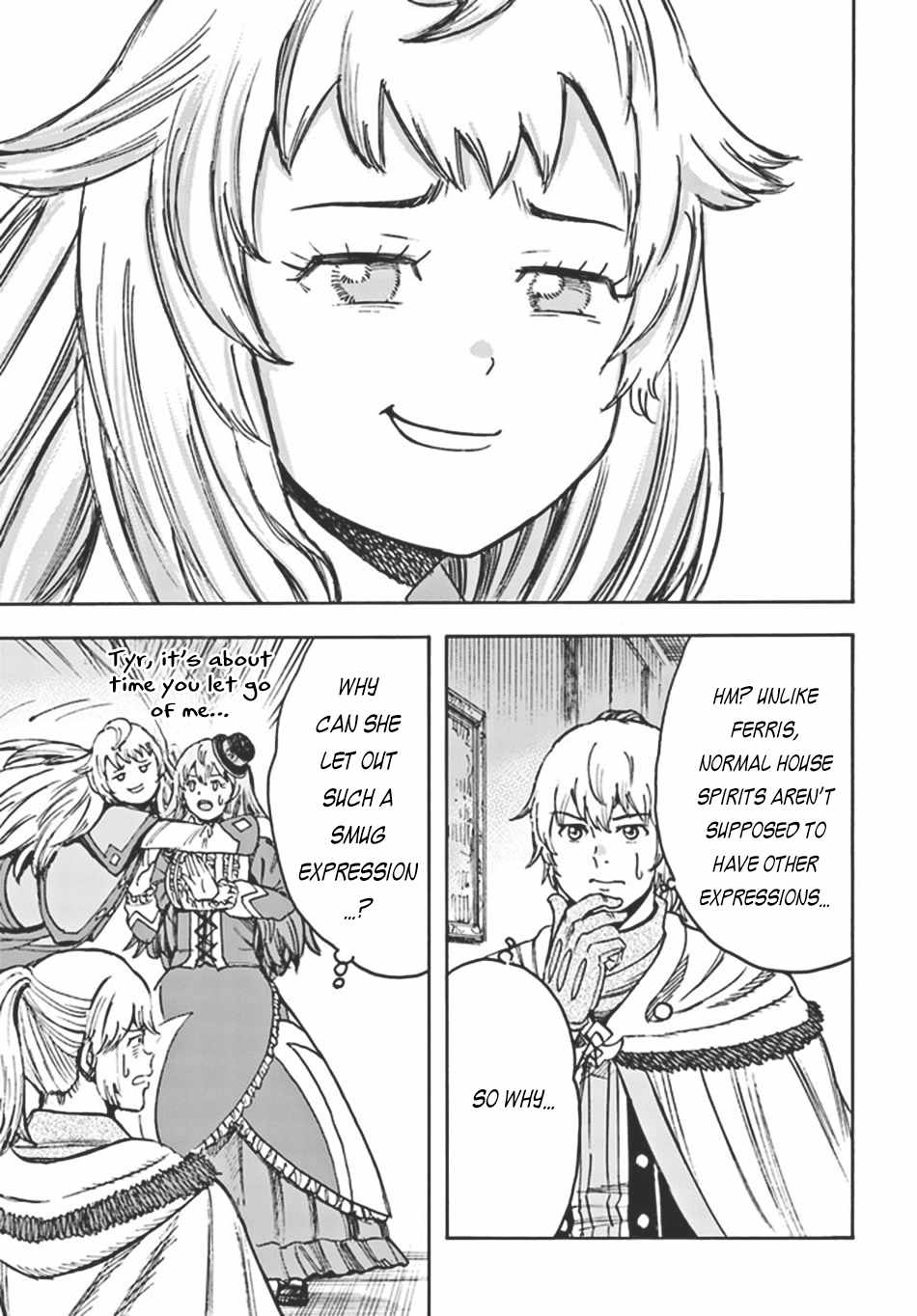 Page 23 of Chapter 38.1