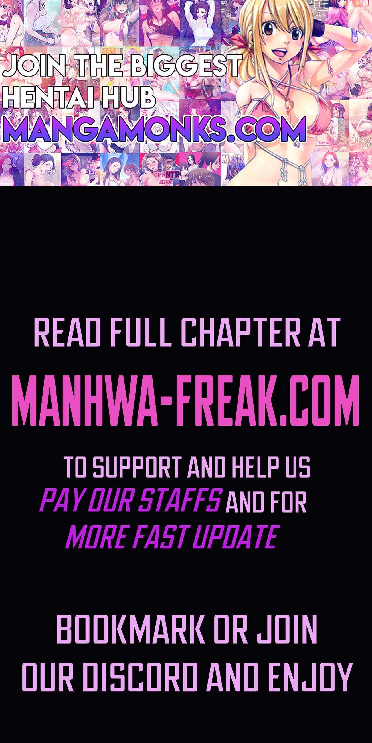 Page 1 of Chapter 38.2