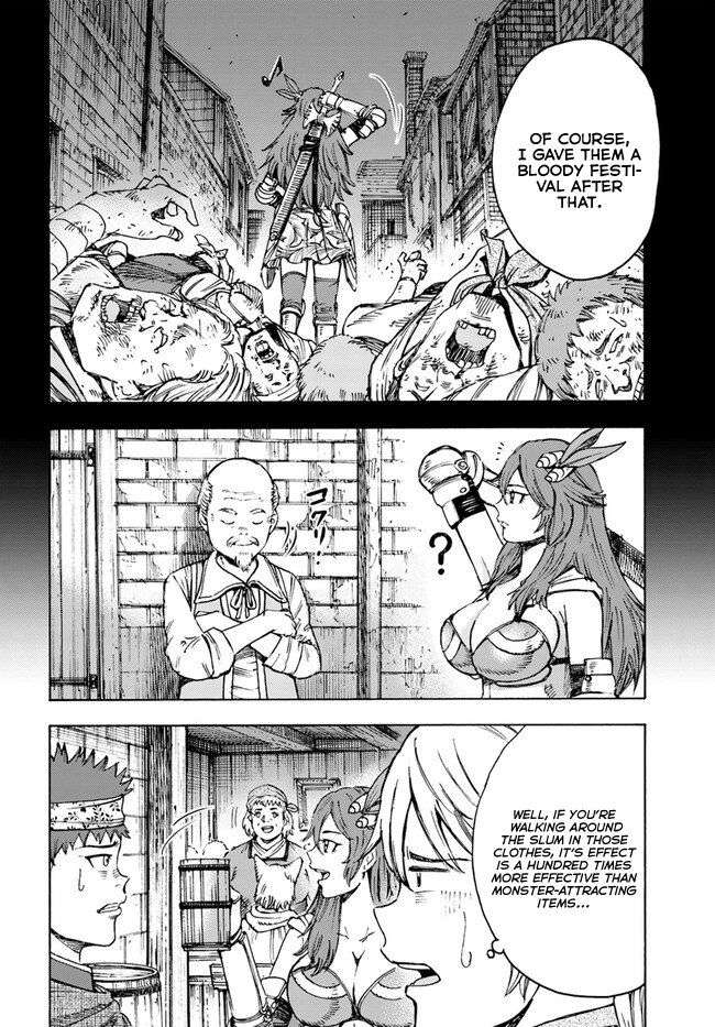 Page 9 of Chapter 39.1