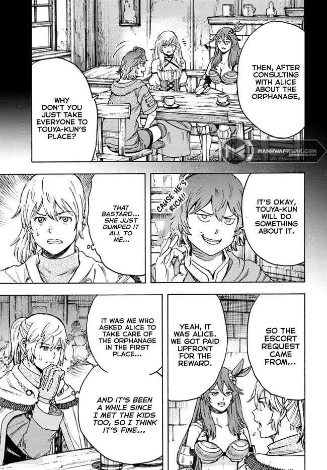 Page 14 of Chapter 39.1