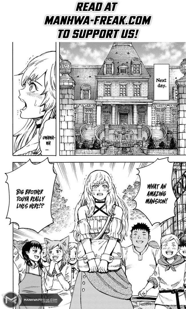 Page 19 of Chapter 39.1