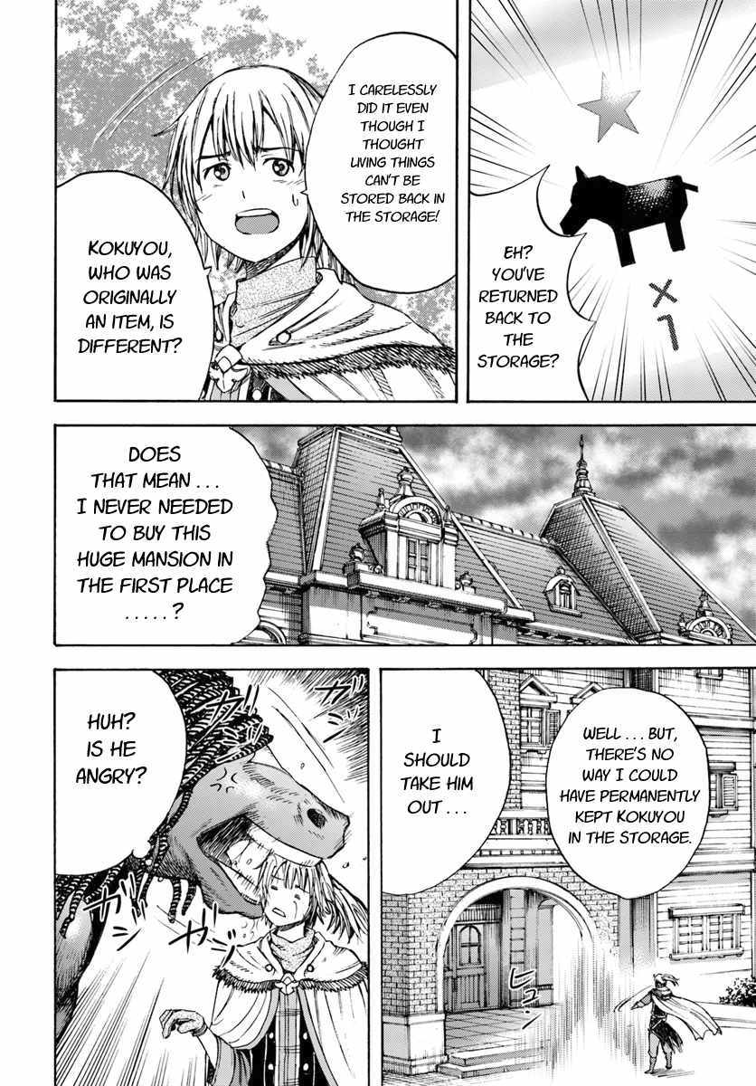 Page 1 of Chapter 4.2