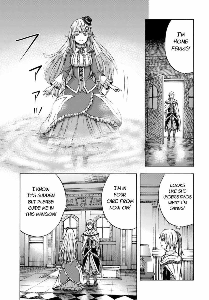 Page 2 of Chapter 4.2