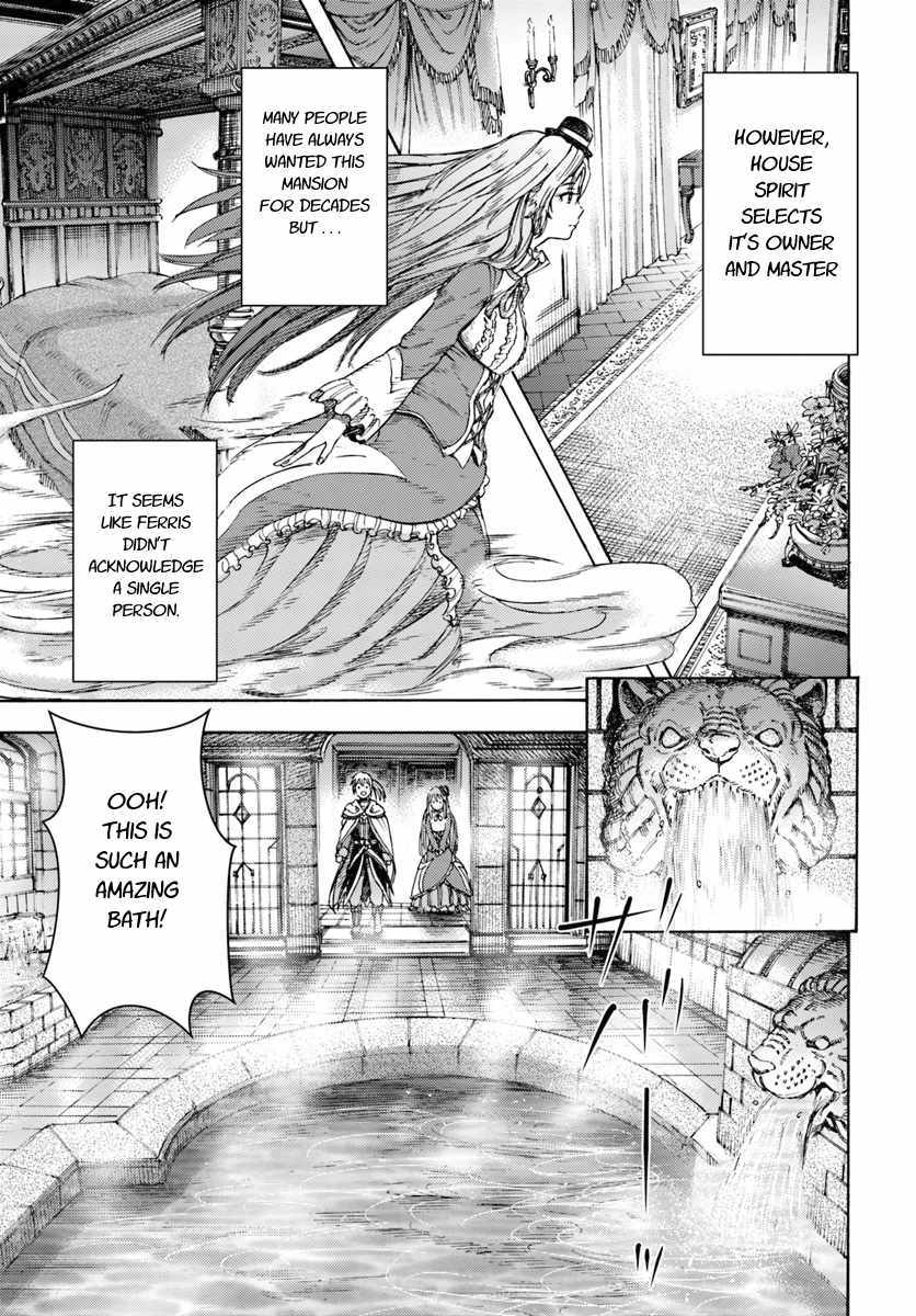 Page 4 of Chapter 4.2