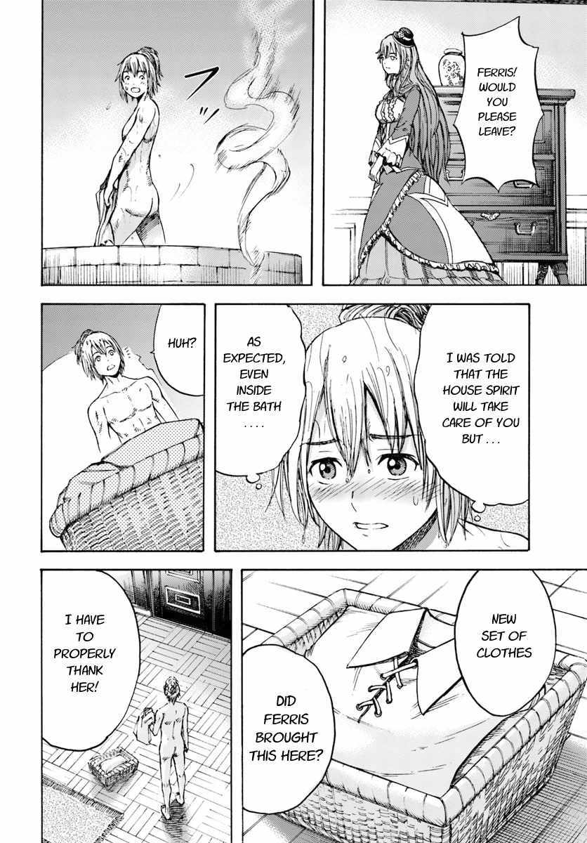 Page 7 of Chapter 4.2