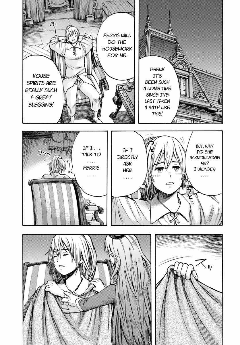 Page 8 of Chapter 4.2