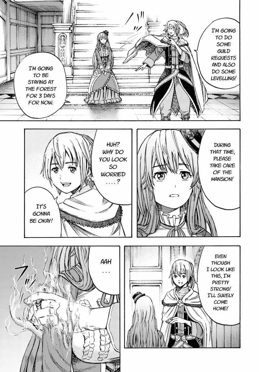 Page 10 of Chapter 4.2