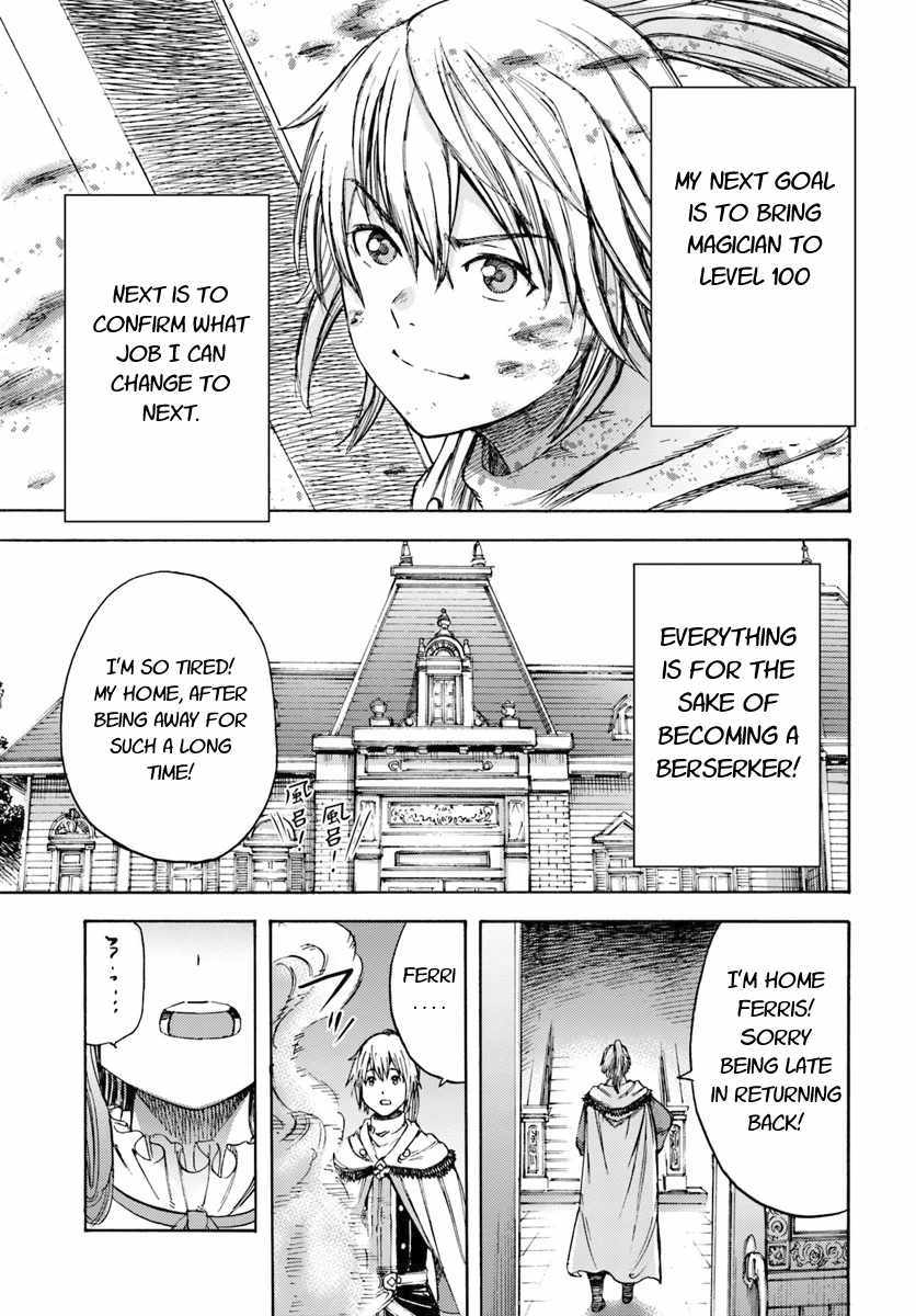 Page 18 of Chapter 4.2