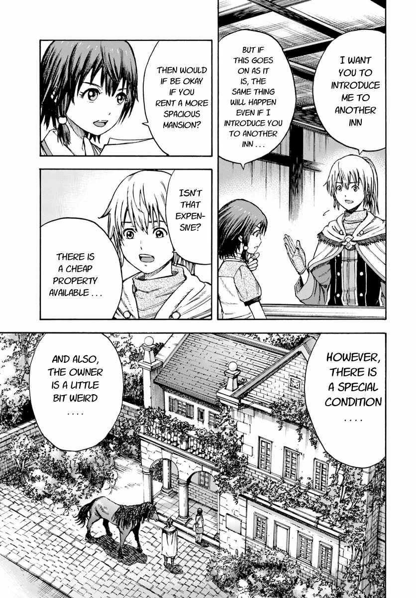 Page 3 of Chapter 4