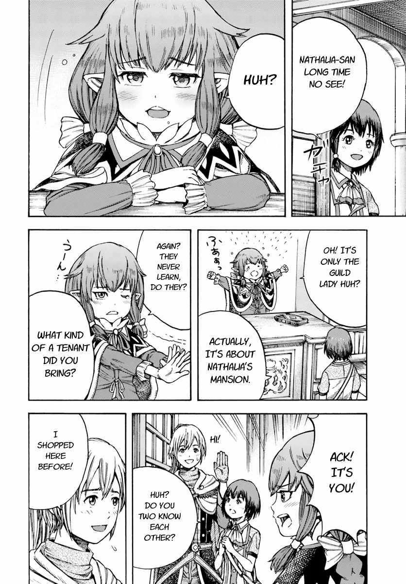 Page 4 of Chapter 4