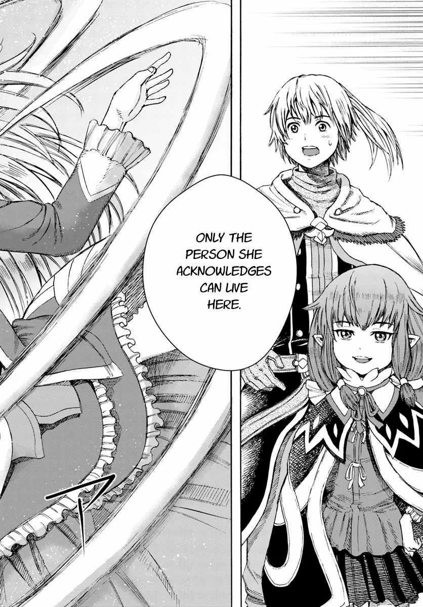 Page 8 of Chapter 4