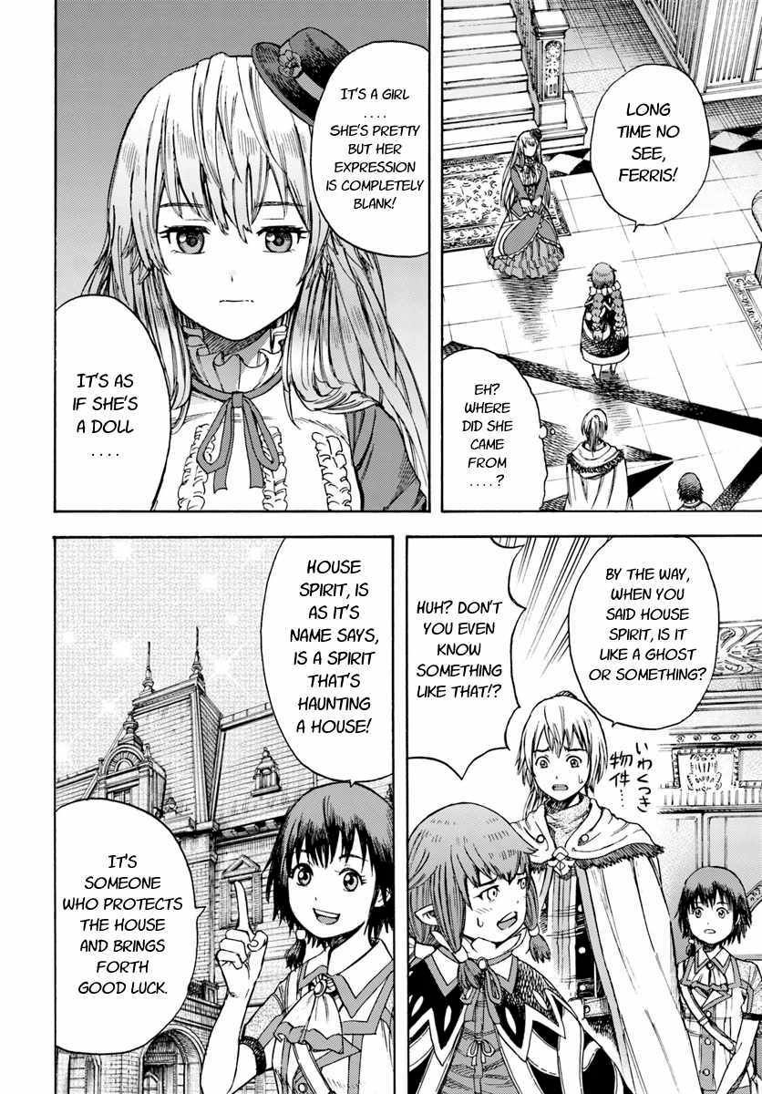 Page 10 of Chapter 4
