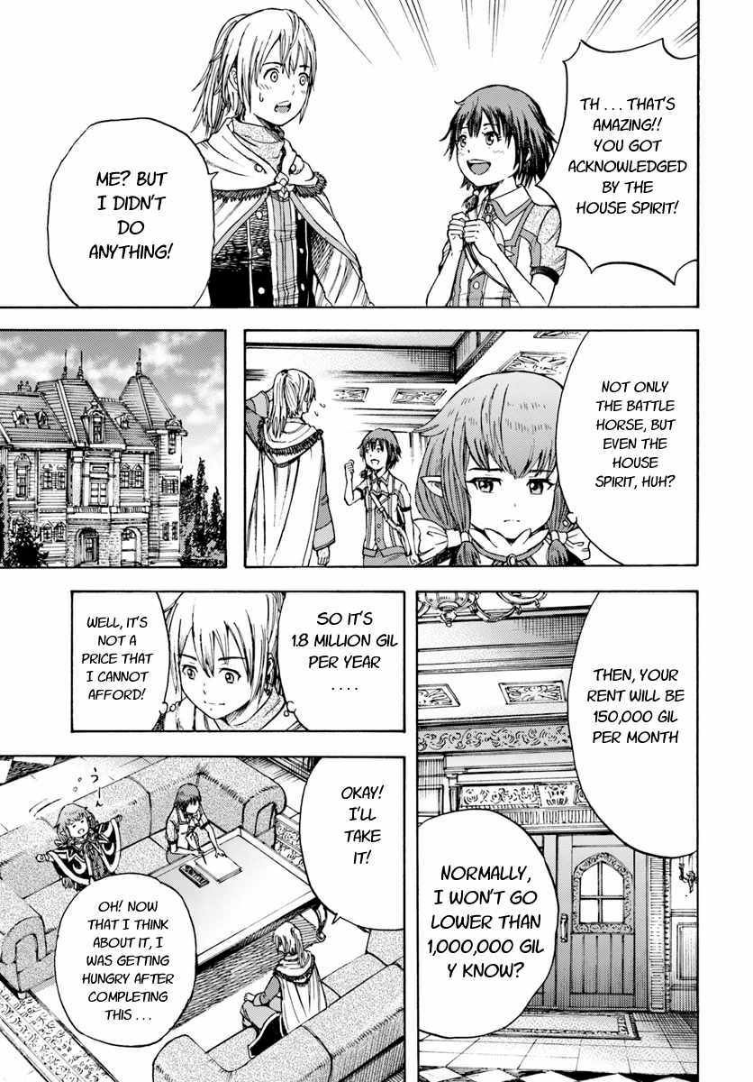 Page 13 of Chapter 4