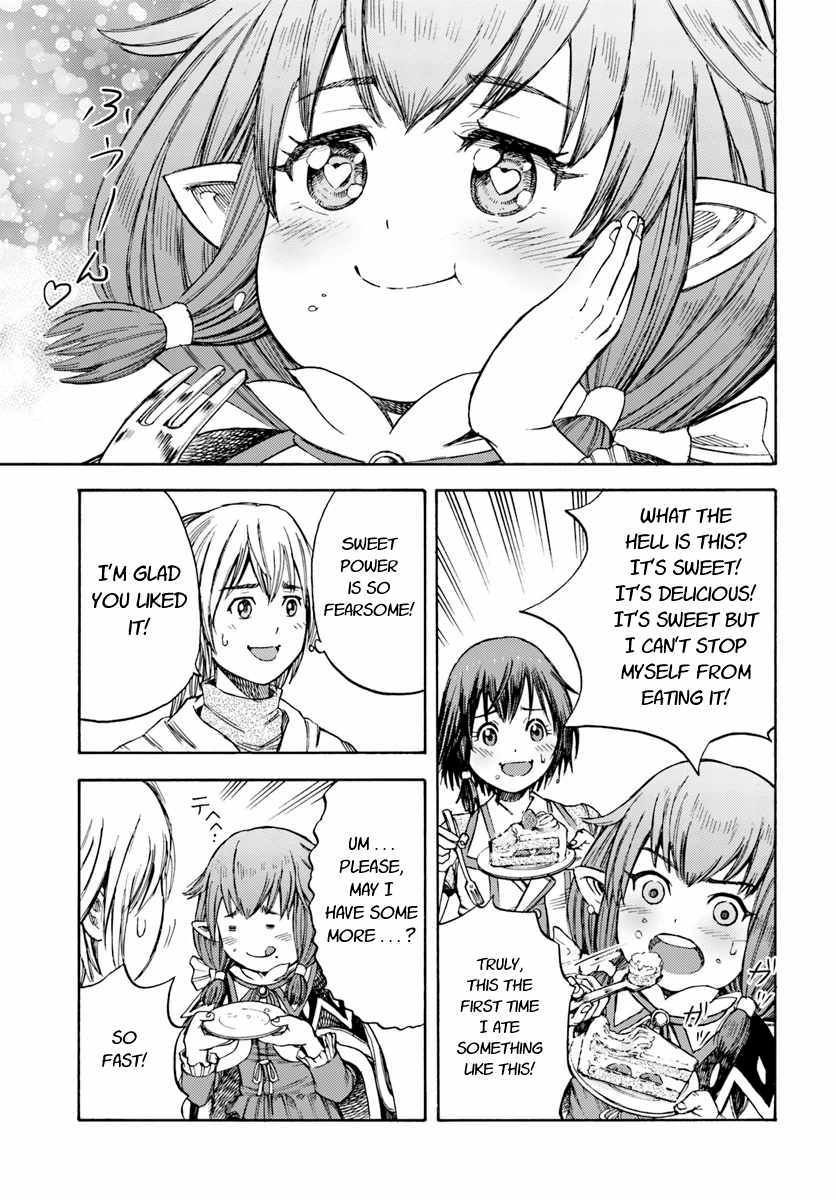 Page 15 of Chapter 4