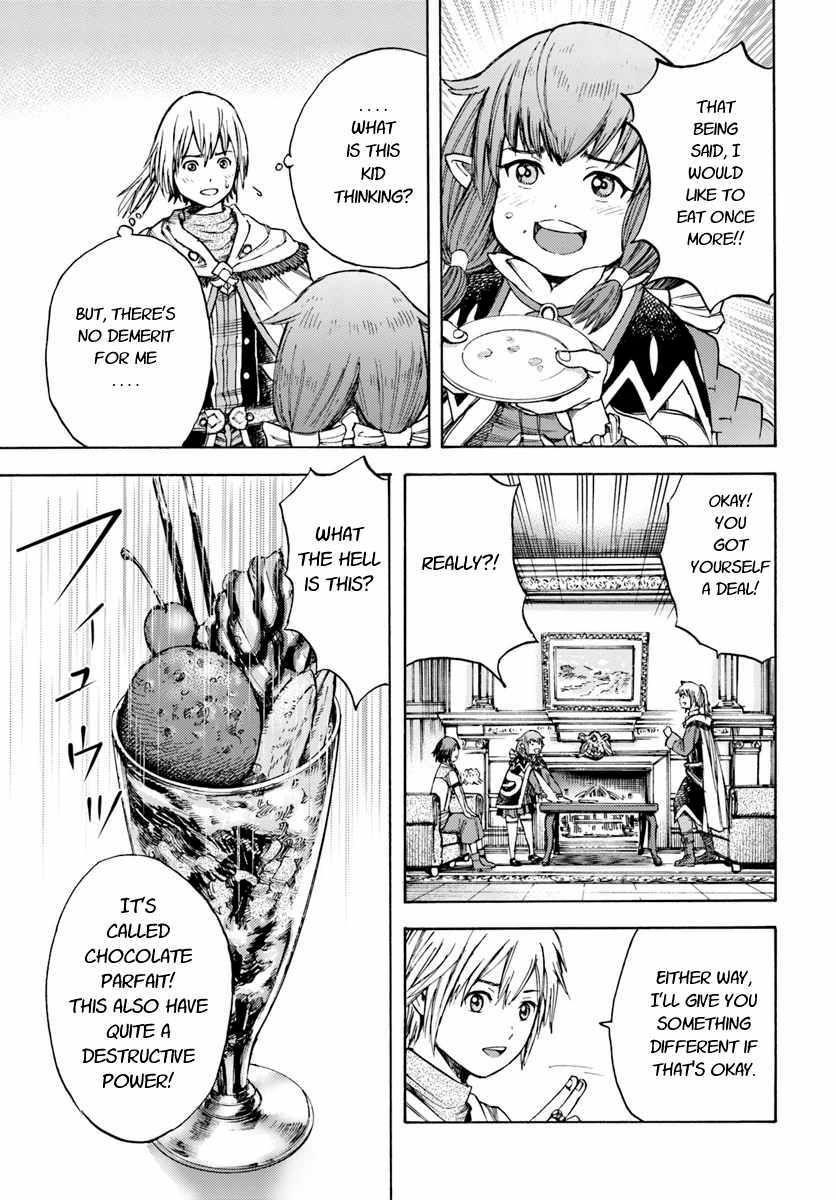 Page 17 of Chapter 4