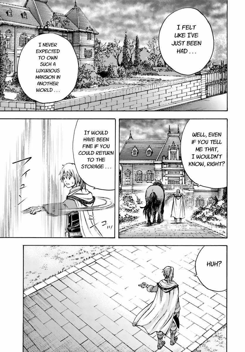 Page 21 of Chapter 4