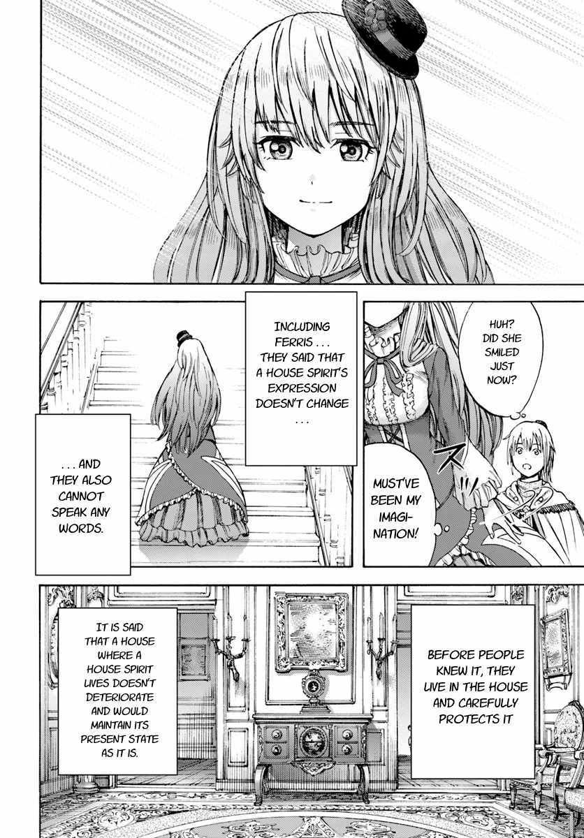 Page 24 of Chapter 4