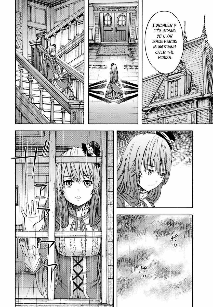 Page 34 of Chapter 4