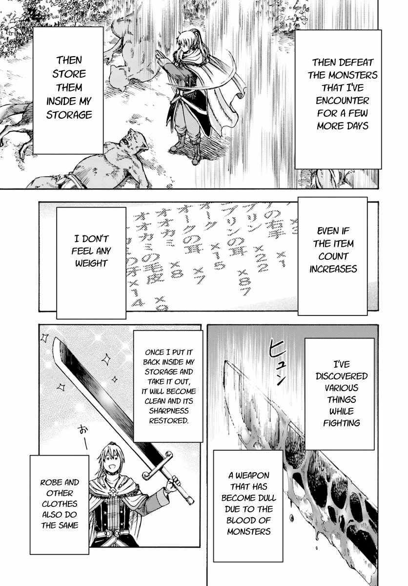 Page 35 of Chapter 4