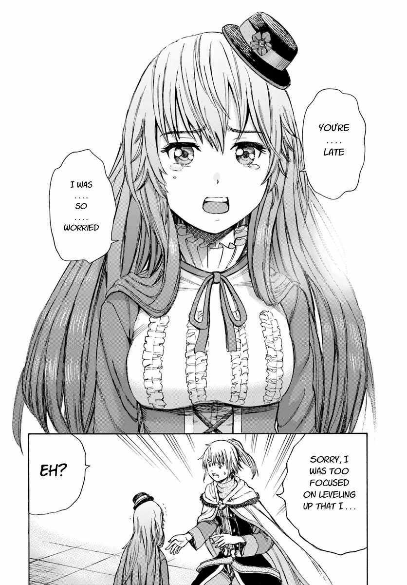 Page 40 of Chapter 4