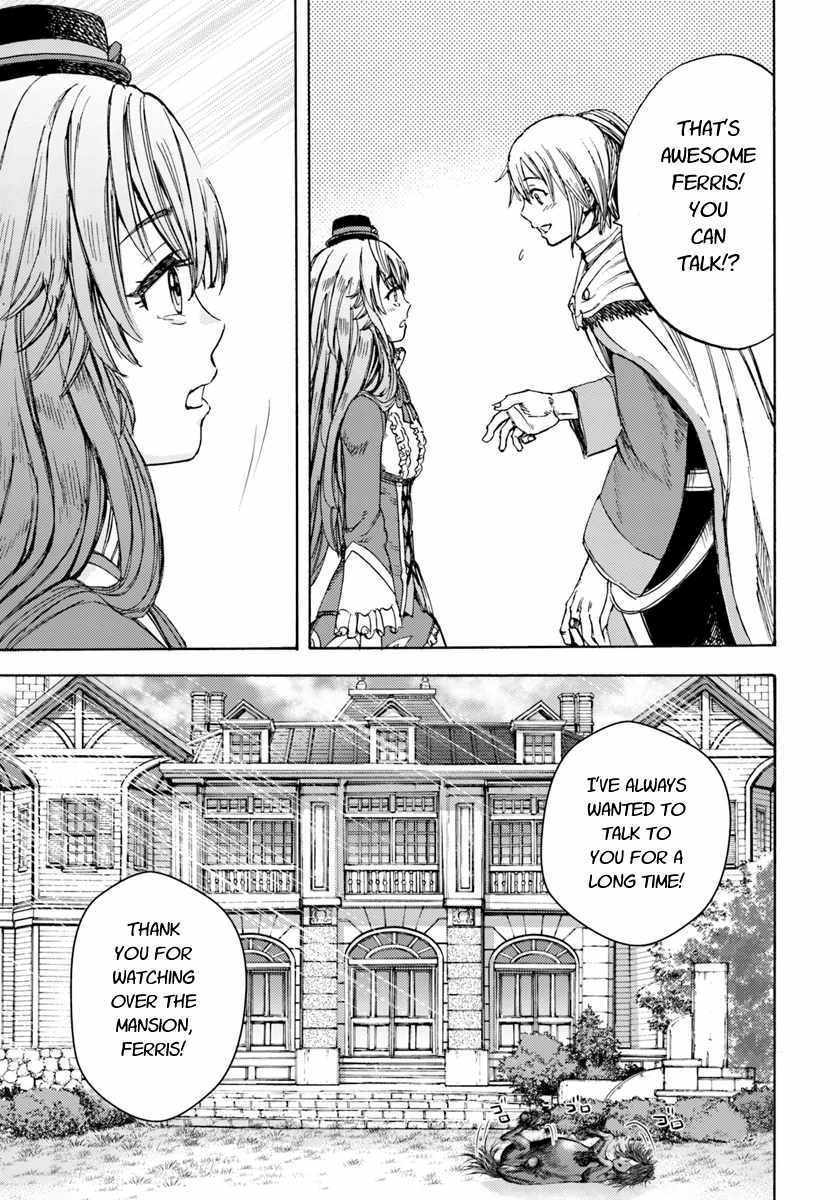 Page 41 of Chapter 4