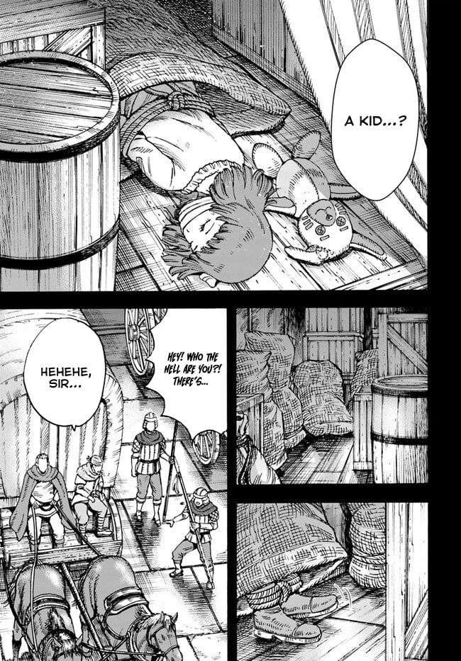 Page 4 of Chapter 40.1