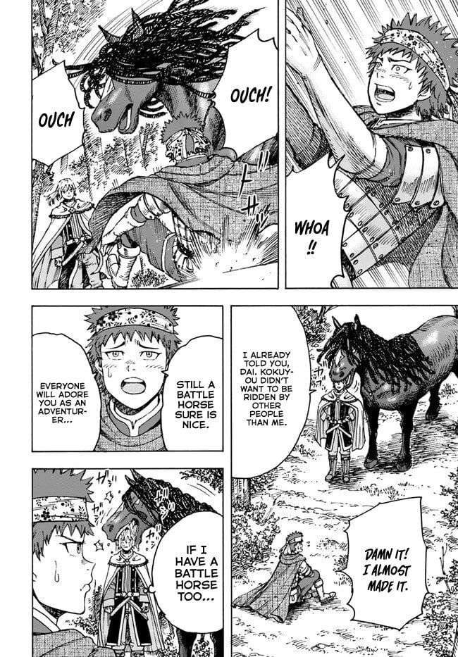 Page 7 of Chapter 40.1