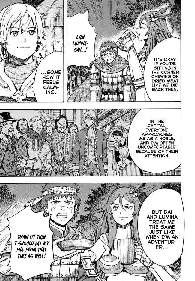 Page 10 of Chapter 40.1