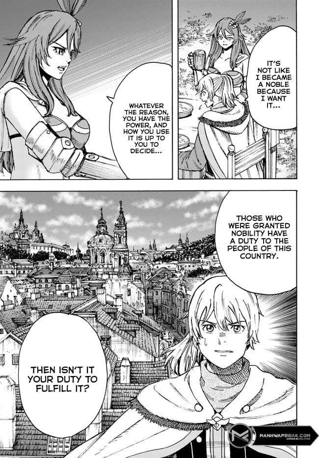 Page 14 of Chapter 40.1
