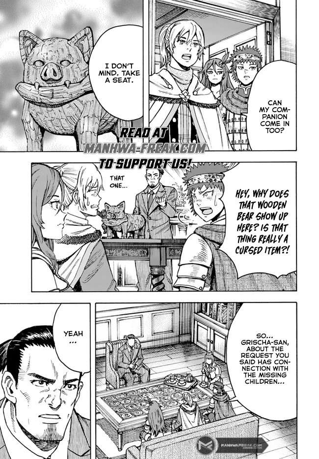 Page 2 of Chapter 40.2