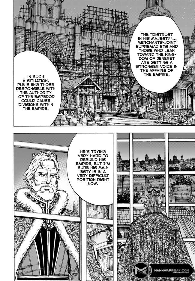 Page 5 of Chapter 40.2