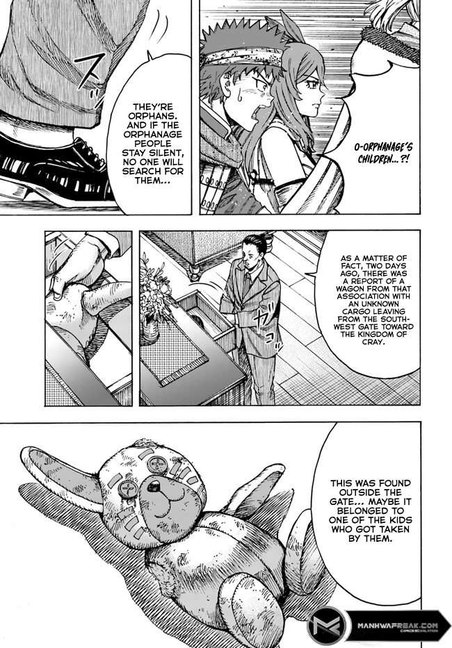Page 8 of Chapter 40.2