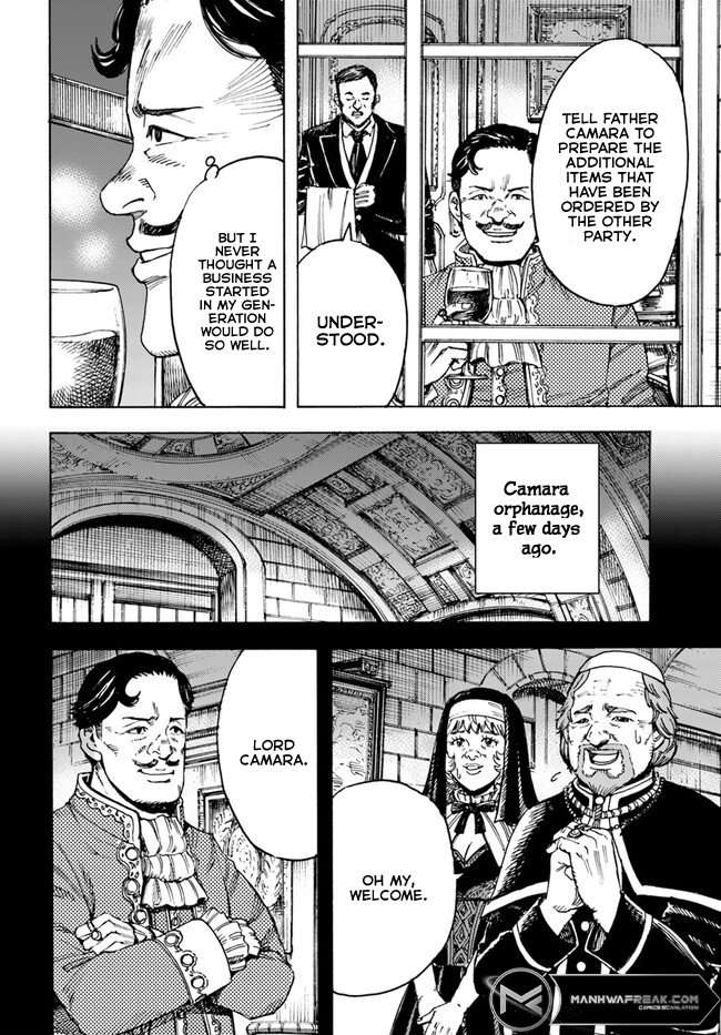 Page 11 of Chapter 40.2