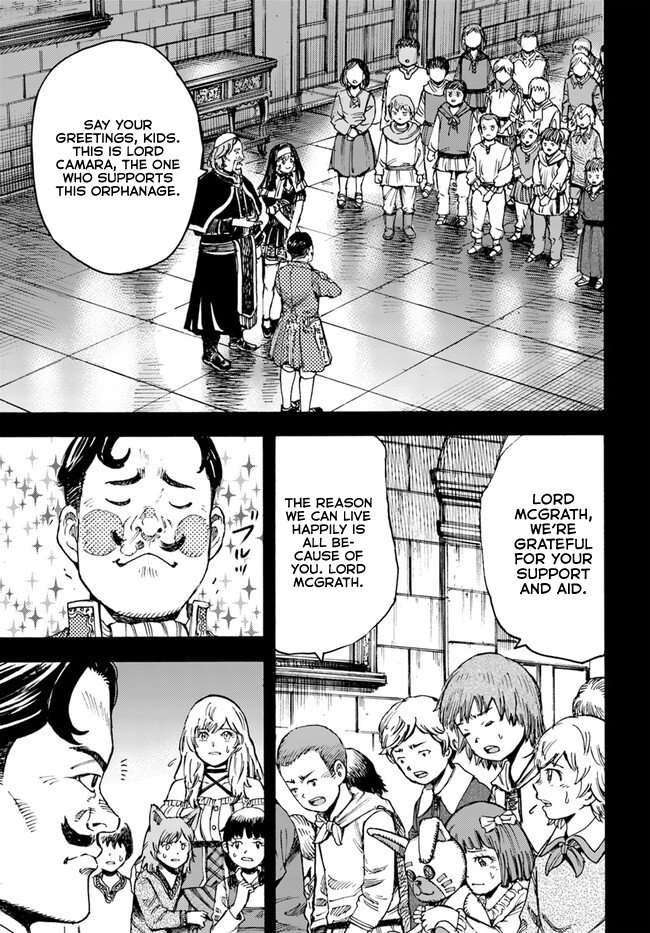 Page 12 of Chapter 40.2