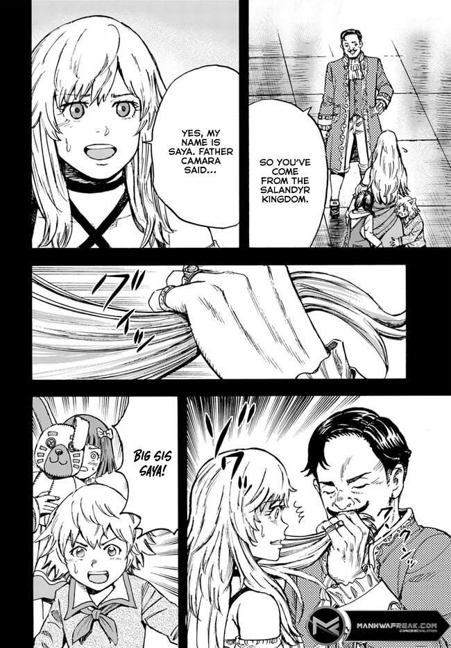 Page 13 of Chapter 40.2