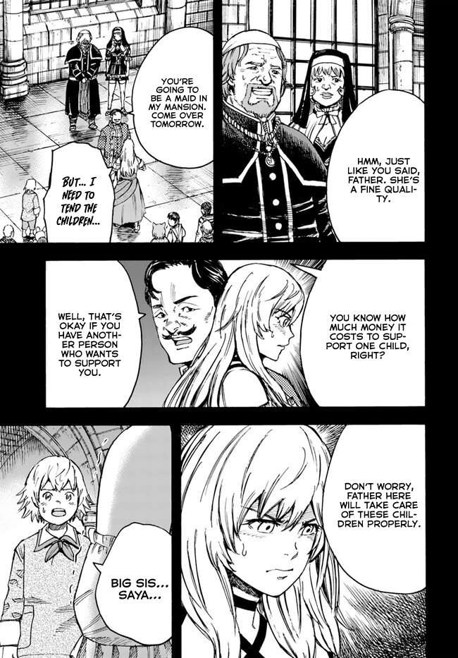 Page 14 of Chapter 40.2