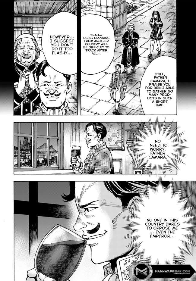 Page 15 of Chapter 40.2