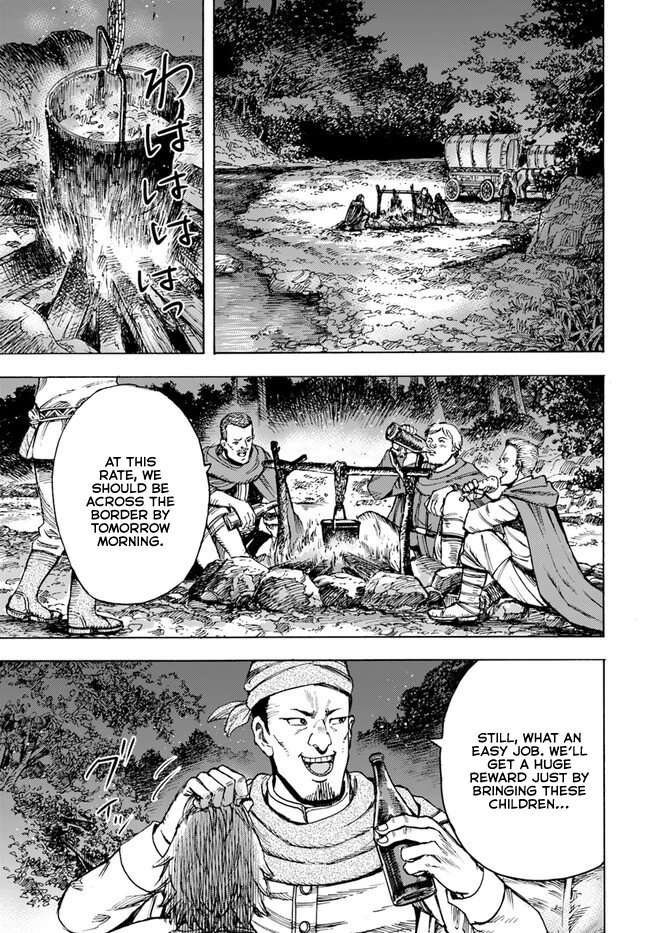 Page 16 of Chapter 40.2