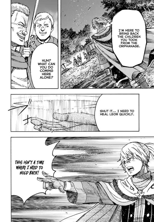 Page 19 of Chapter 40.2