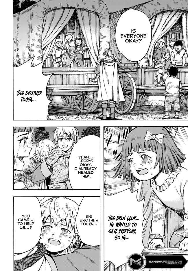 Page 21 of Chapter 40.2