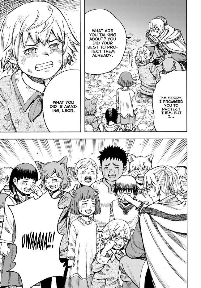 Page 22 of Chapter 40.2