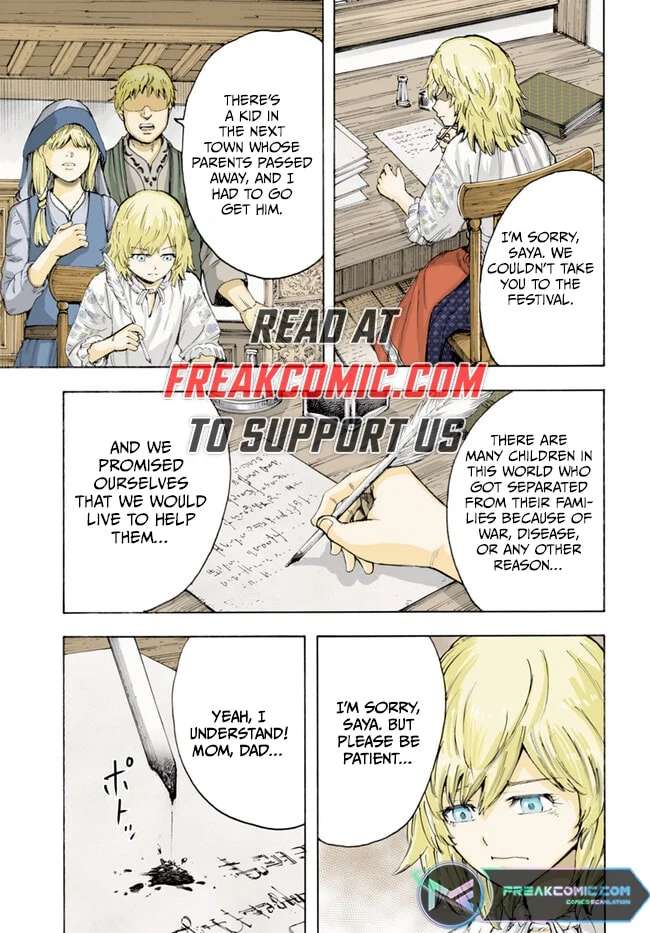 Page 3 of Chapter 41.1