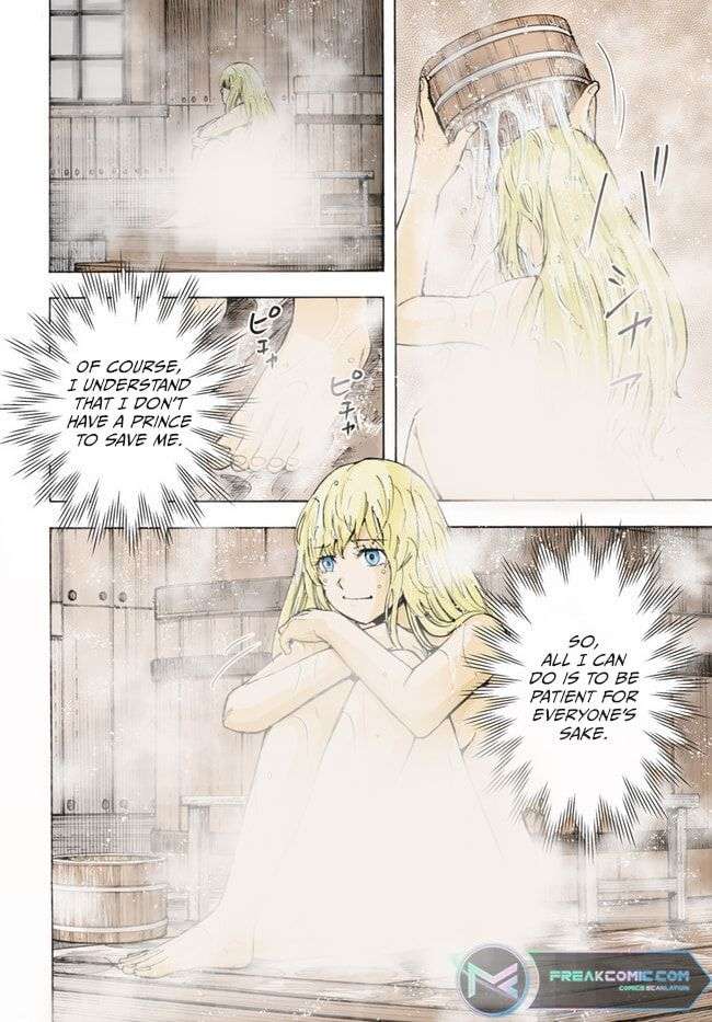 Page 6 of Chapter 41.1