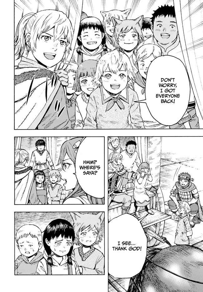 Page 8 of Chapter 41.1