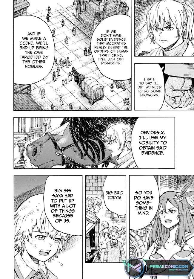Page 10 of Chapter 41.1