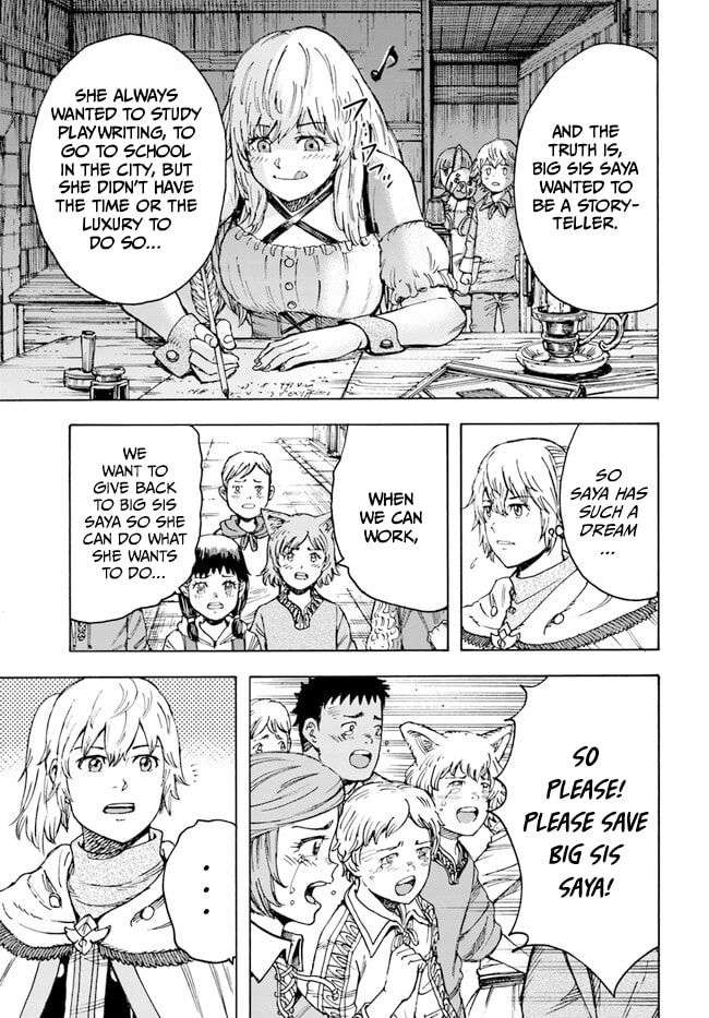 Page 11 of Chapter 41.1