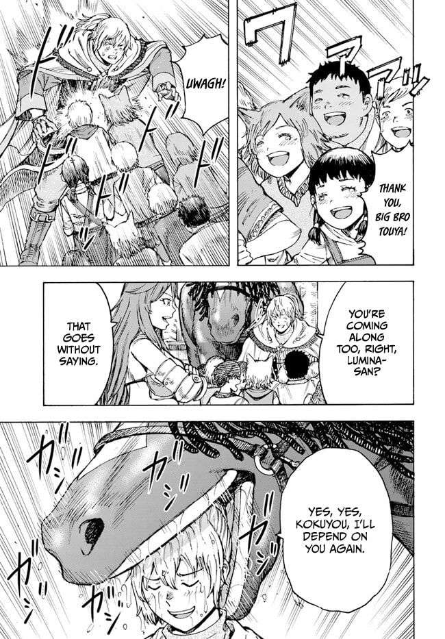 Page 13 of Chapter 41.1