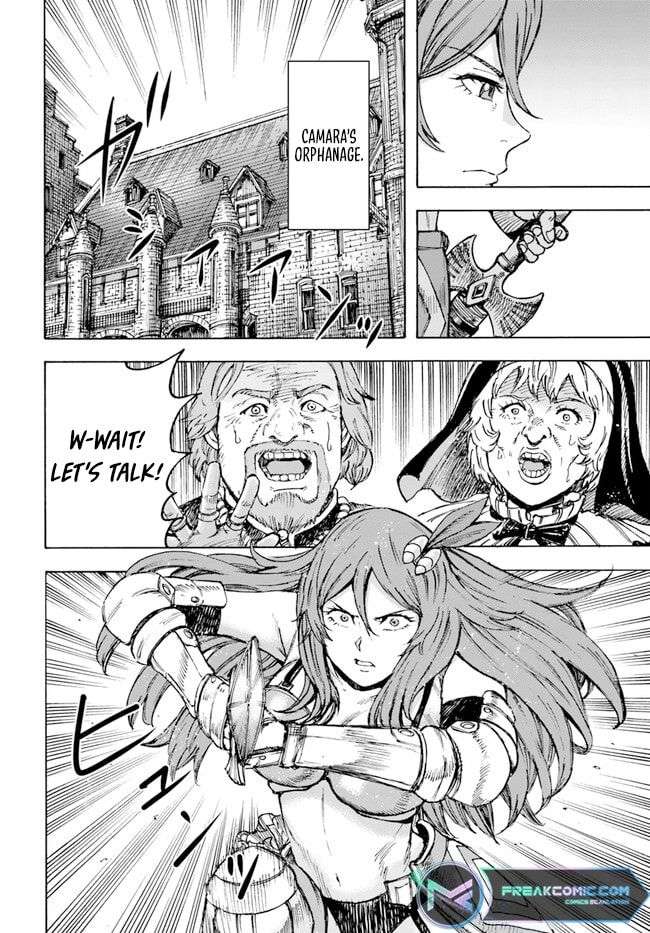 Page 14 of Chapter 41.1